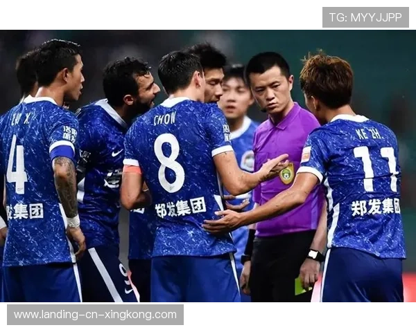 河南队或续约纳萨里奥，强力外援助力冲击更高荣誉