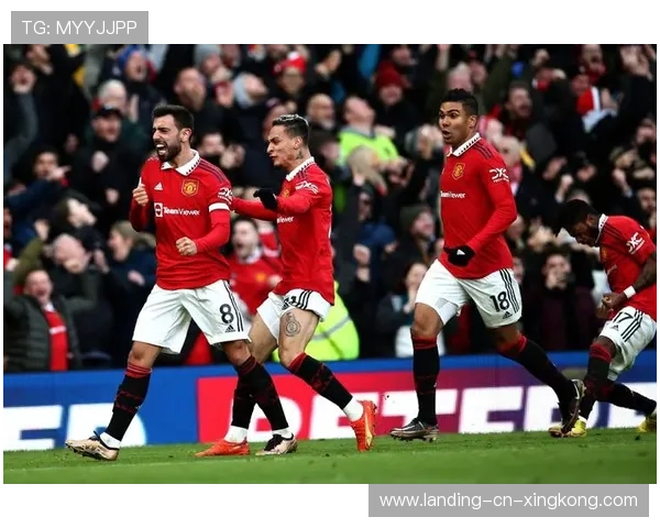 利马面临考验，曼联或被迫冬窗补强后防