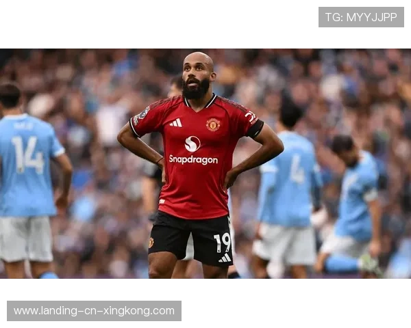 曝曼联最强三叉戟草拟成功：重塑红魔时代的辉煌