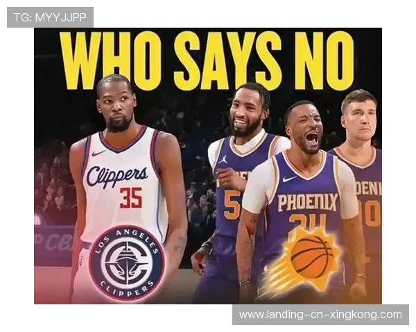 快船内乱升级，未来是否还能冲击总冠军？