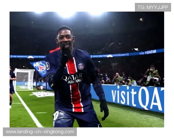 登贝莱公布复出目标，登贝莱有希望吗