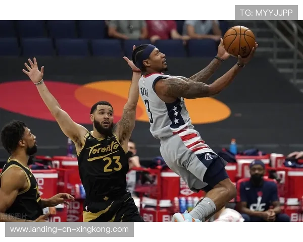 比尔缺阵暴露阵痛，华盛顿奇才面临重大挑战