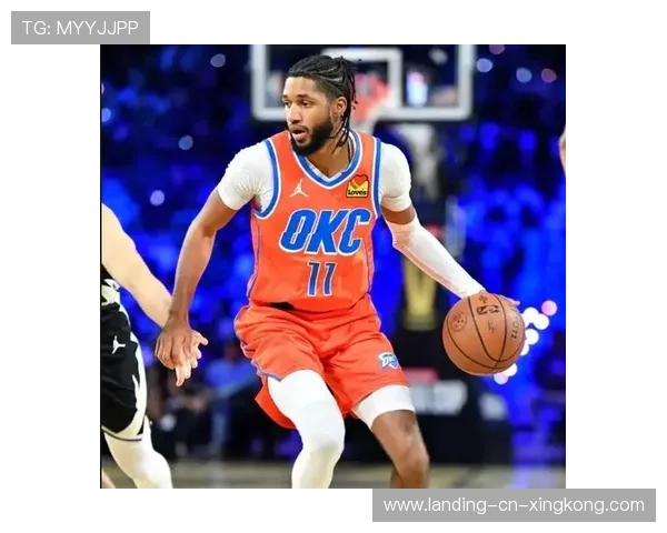 雄鹿双星持续强劲引领联盟新风尚