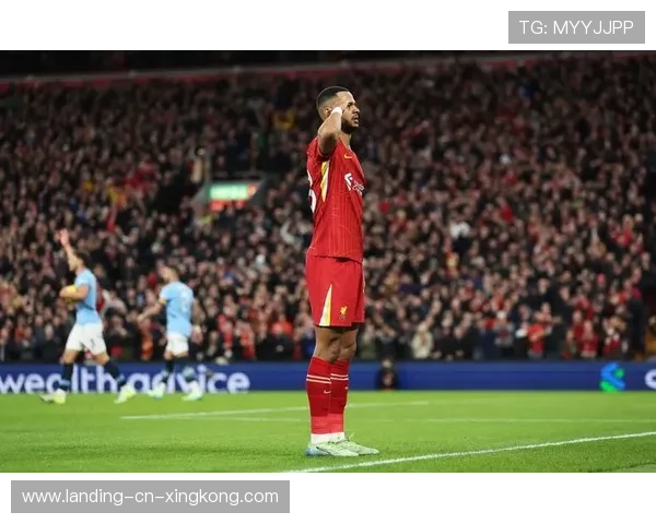 利物浦锁定目标：瞄准拜仁双星补强锋线与后防