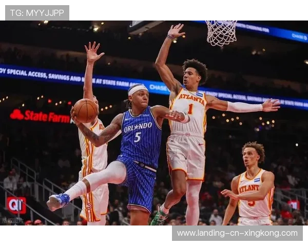 舍什科状态低迷，技术短板显现——团队困境背后的深层次思考