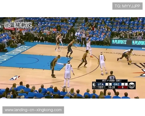 爵士队持续赢球,季后赛希望升腾,爵士队最新