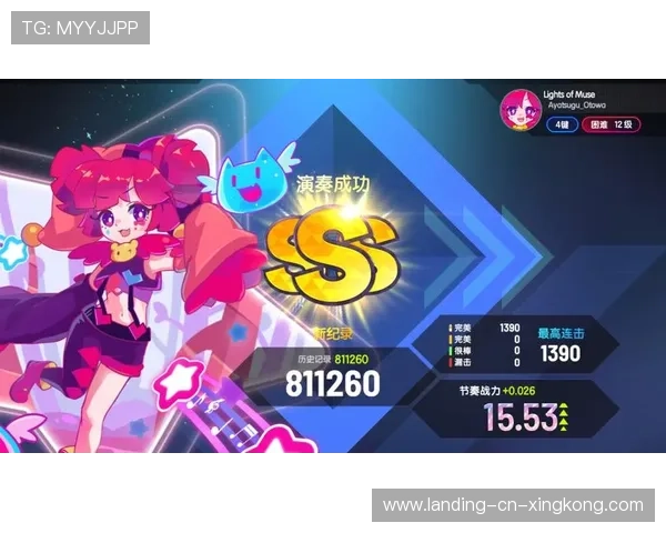 Dota2节奏转换与资源管理训练：成为比赛中的节奏大师