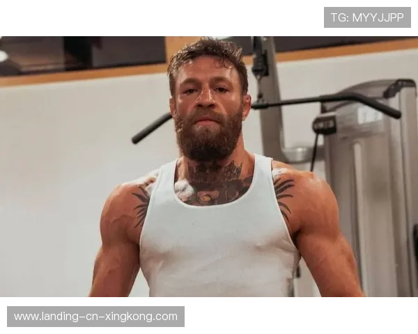 UFC选手站立爆发训练更狠，突破极限的秘诀在这里