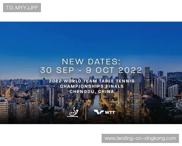 网球赛事短视频营销策略助力观众增长