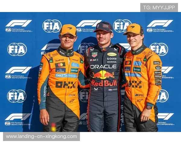 F1维斯塔潘模拟排位训练成绩上升：幕后秘籍揭秘