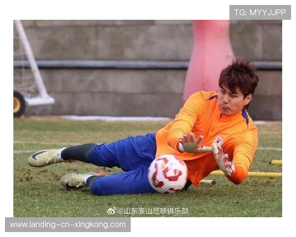 国际比赛日球员回归俱乐部前精心安排恢复计划，国家队回国