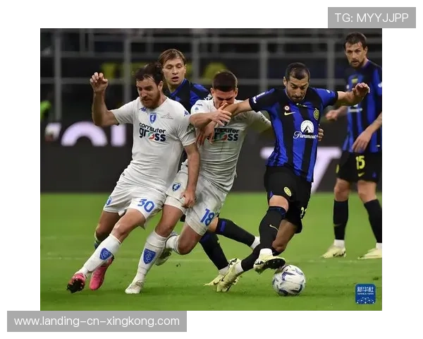 国米训练连线巴雷拉中场爆发电光火石