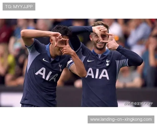 伯恩利福斯特脚下处理更稳健，短传配合极清晰