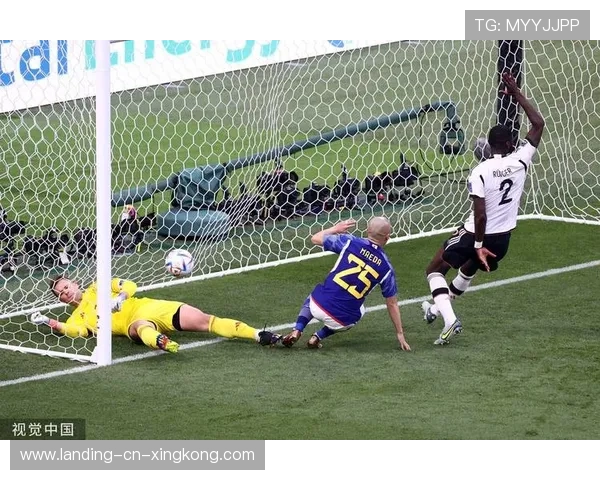 巴萨京多安禁区前挑球摆脱后推射得分——一个动作背后的训练笔记