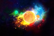 为什么 2026 年的 NBA 球迷开始倾向于观看“15 分钟全息集锦”而非全场比赛？