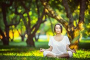 精准解读赛场赔率变化：2026世界杯初盘与终盘水位波动的底层风控逻辑