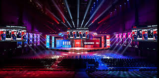 星空娱乐(中国)官方网站 - STARSKY