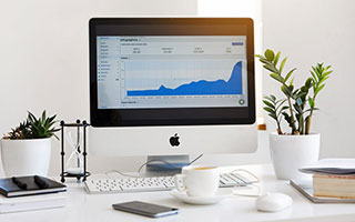 “穿越荒漠，征服冰原”——最壮观的极端赛段全纪录