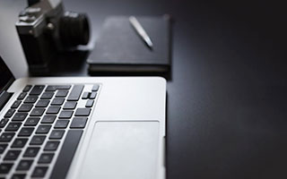 《CS_GO全球线下大奖赛，豪门宿命对决》，csgo豪门俱乐部