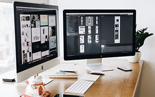 RNG团队配合日益默契，rng团队介绍