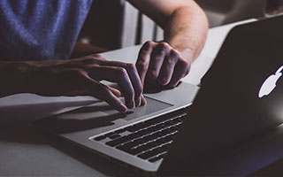 PSG.LGD赛区粉丝支持力度加大，psg和lgd不是一队吗