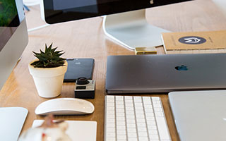 PSG对阵AC米兰，胜负关乎晋级！，psg vs monaco